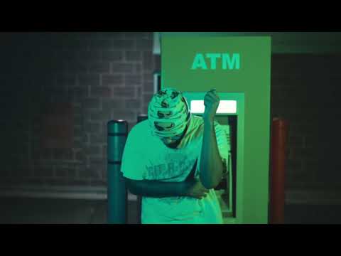 EntreFigueroa- Loner 2(prod. chanbans )[Official Video shot & vfx by @shotby2x]