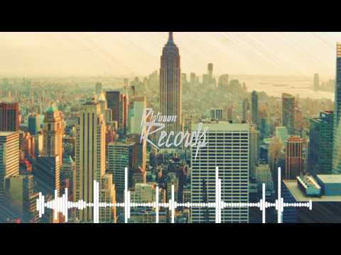 B4SSdrop - Live Tonight Ft, Jeremy Wiens