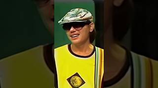Download lagu Bill & Brod - Madu & Racun (1985) Original Artist mp3 Download lagu Bill & Brod - Madu & Racun (1985) Original Artist mp3