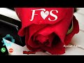 Rah Me Unase Mulakat Ho Gayi Jisaka Dar Lagata Vahi Bat Best Ringtone Please Subscribe My Channel
