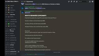 Free Temu invites discord server dm omar_ooz#8297 for invite link or add https:// to link in bio
