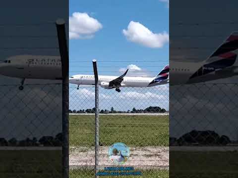 #aviation #airplane #viral  #hashtags #youtubeshorts