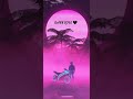 Dark Love Song Ll New Full Screen Status L Trending Status Ll Shidhu Moosewala Dark Love Song