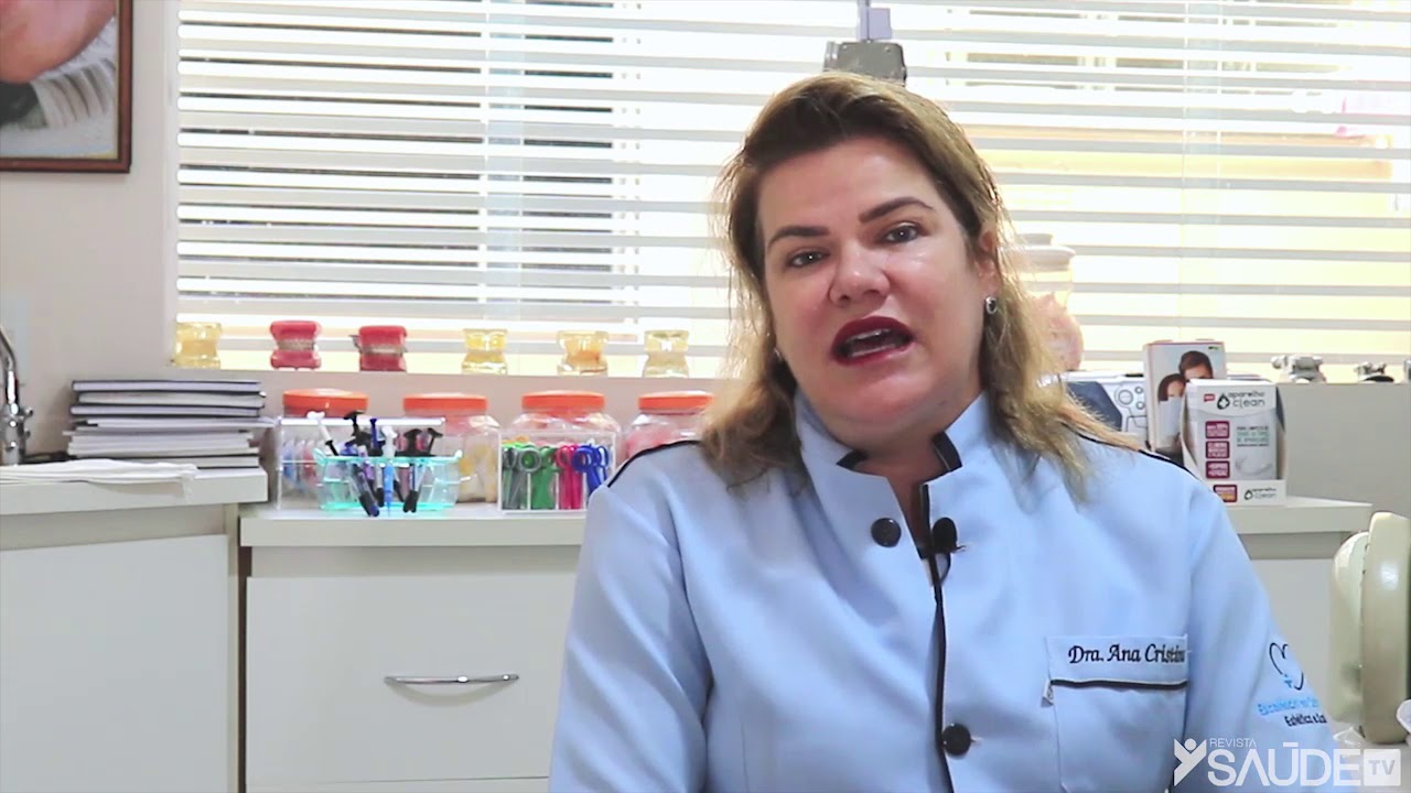 Ana Cristina Maia De Oliveira-38