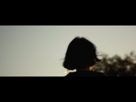 Oase x pati - I can fly ( video )