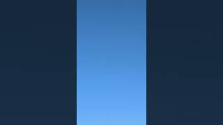 【関東の天気】令和8年8月10日(月) #今日のお天気 #真夏日 #にわか雨