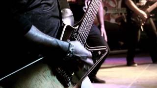 Music video thumbnail preview for Sing Sing-Vakáció (official) by Sing Sing