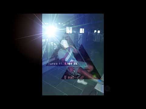 Żuraw - U nas prod. Raff J.R