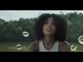 Raising Dion S01E01 Dion Makes The Fish Float Scene