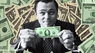 Eu vou Editar um anúncio em menos de 72 horas para você.