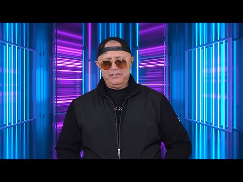 Nicolae Guta - Bate, bate tarabana [Videoclip Oficial] 2025