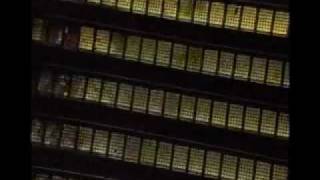 Nancy Wake- Codename 'The White Mouse'(1987) Part 1 of 6