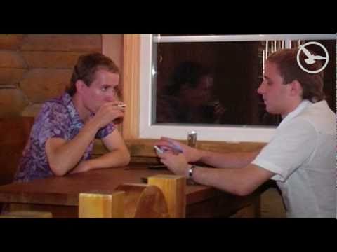 Utmost DJs TV Episode 2 - Sun Valley