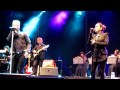 Ronan Keating - Dortmund - The Wild Mountain ...