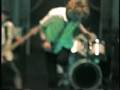The Salinger ACID SKY PV