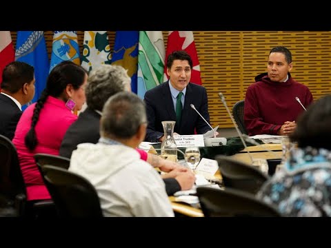 BATRA’S BURNING QUESTIONS Double digit lead in polls for Conservative leader Poilievre