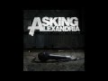 Final Episode- Asking Alexandria