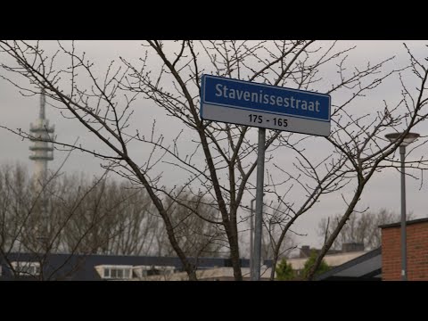 Gewapende woningovervallers druipen af als bewoner vlucht