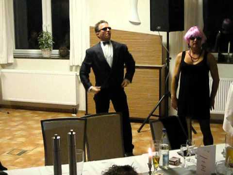 Freizeitkicker Brühl Winterfeier 2013