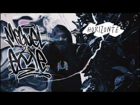 @MIGUEL2EME - Horizonte