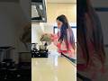 Mini Vlog And What I Eat In A Day Bindaaskavya Minivlog Bindasskavyalatest