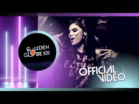 Michelle Andrade ft. Mozgi - Amor | 🇧🇴 Bolivia at Golden Globe XIII