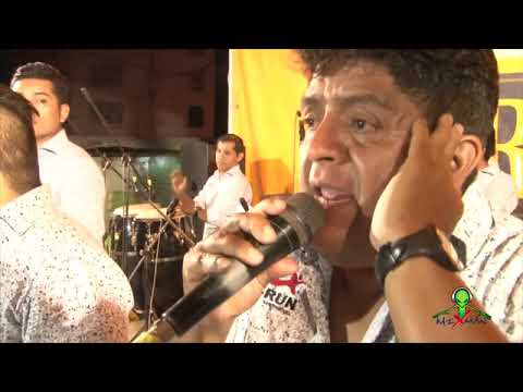 MIX PAÑUELITO- SENSUAL KARICIA ESTRENO!!!