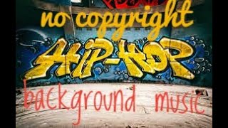 Download lagu (No Copyright)'Groove Day' Hip Hop Beat - Groove and Modern Background Music For Videos by mr. sound mp3