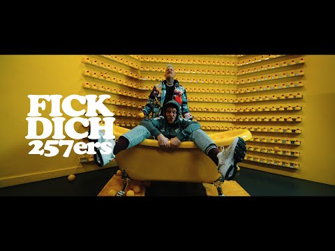 Video thumbnail for Fick Dich