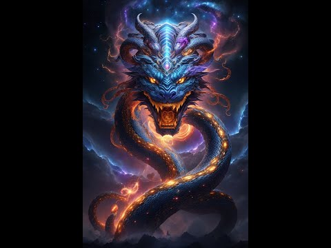 Yellow Pvnk, B.Chaps - Lonely (Magic Free Release)