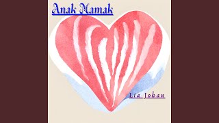 Download lagu Anak Mamak mp3