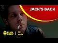 Jack's Back | Full Movie | Flick Vault