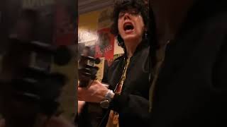 LP-Lost on you, @soundsessions3795 @iamlpofficial sound Sessions Live #iamlpofficial #lp #lostonyou