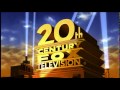 Josephson Entertainment Far Field Productions 20th Century Fox Television 2005 2