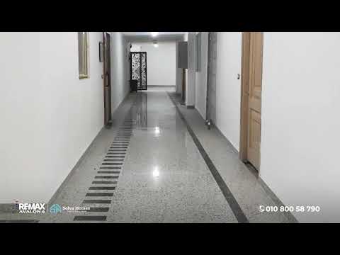 صورة مصغرة لفيديو العقار