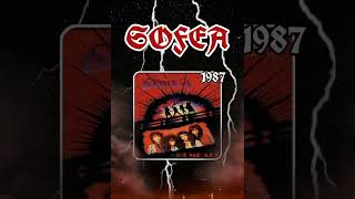 Download lagu 𝙎𝙊𝙁𝙀𝘼 ; 𝘼𝙥𝙞 (1987) mp3