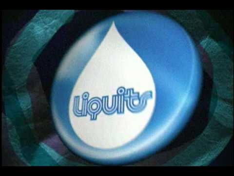 LIQUITS - CHIDO (Official Video)