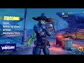 Borderlands 3 Zane Treat Yo Self Quest 100 Items Arms Race