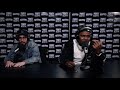 Mo Chicken Freestyle Dababy