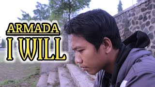 Download lagu Armada - I WILL | Cover by Irfan mp3 Download lagu Armada - I WILL | Cover by Irfan mp3