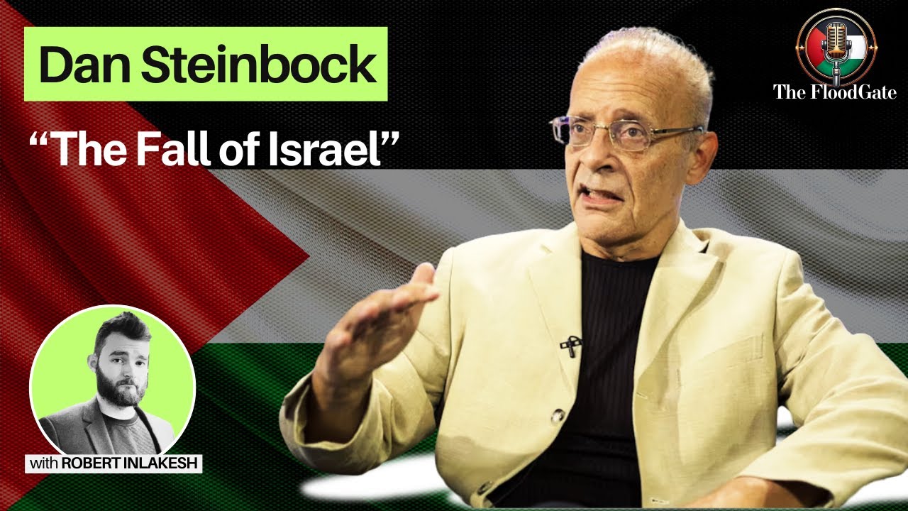 Video-Thumbnail von YouTube