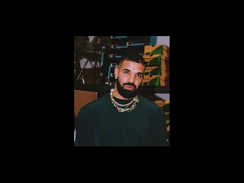 Lil Baby x Drake Type Beat - " MAKE IT OUT " | Free Type Beat | Rap/Trap Instrumental 2024