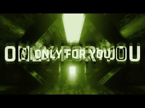 Aidan Sokol - Now Or Never (Lyric Video)