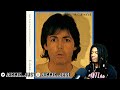 FIRST TIME HEARING Paul McCartney - Secret Friend REACTION