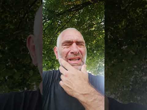 Akromegalie, Tipps für Verbesserungen eures Allgemeinbefinden