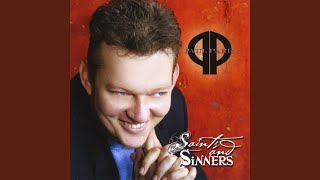 Until the River Runs Dry