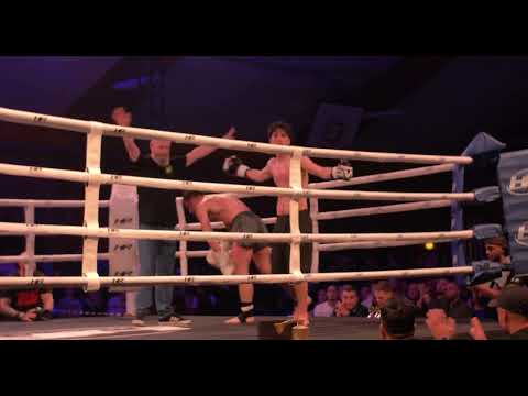 honour of the ring highlights