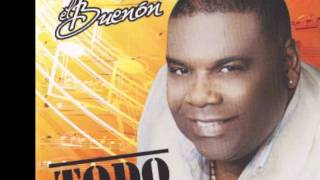 Antología de Caricias Lyrics English Translation