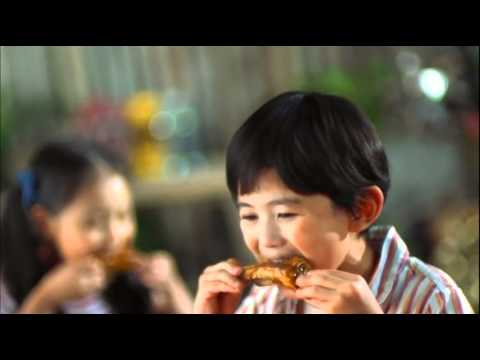 [CM] Vermont Curry - Aiba [110701]