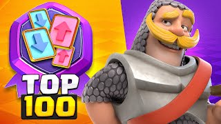 Le GUIDE ULTIME du MEGA TIRAGE pour jouer comme un Pro ! - Deck Guide by Fr29